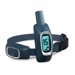 PetSafe Vibration<Syst Me De Dressage 600 M Tres