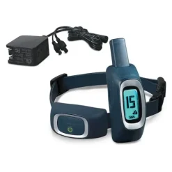 PetSafe Vibration<Syst Me De Dressage 600 M Tres