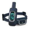 PetSafe Électrostatique<Syst Me De Dressage 300 M Tres