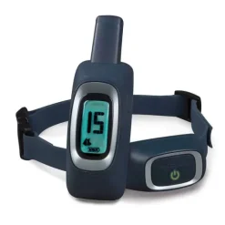 PetSafe Électrostatique<Syst Me De Dressage 300 M Tres
