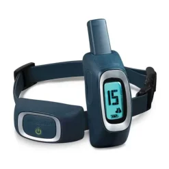 PetSafe Électrostatique<Syst Me De Dressage 600 M Tres