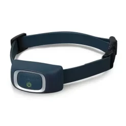 PetSafe Électrostatique<Syst Me De Dressage 600 M Tres