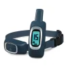PetSafe Électrostatique<Syst Me De Dressage 900 M Tres Standard