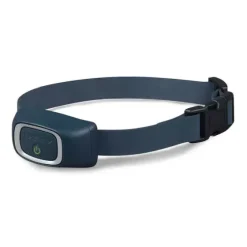 PetSafe Électrostatique<Syst Me De Dressage 900 M Tres Standard