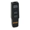 PetSafe Ultrason<Syst Me De Dressage Ultrasons Sans Collier