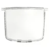 PetSafe Rabats De Remplacement<Volet Puce Lectronique De Rechange ®