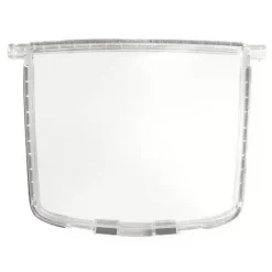 PetSafe Rabats De Remplacement<Volet Puce Lectronique De Rechange ®