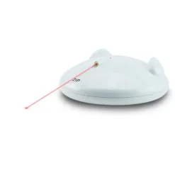 PetSafe Jouets Pour Chats<Zip Laser Automatique