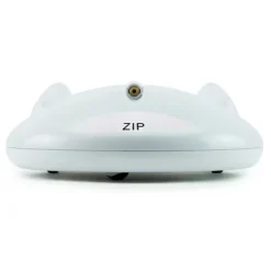 PetSafe Jouets Pour Chats<Zip Laser Automatique